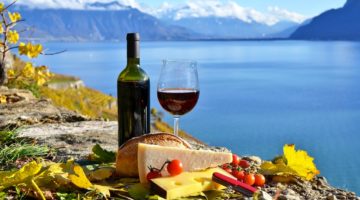 Top-4-Camping-Sites-In-Gurgaon