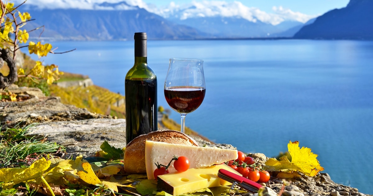 Top-4-Camping-Sites-In-Gurgaon